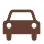 car-brown