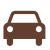 car-brown