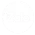 logo-zalo-vector-16