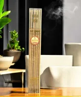 Nhang Trầm 54cm DNR3001
