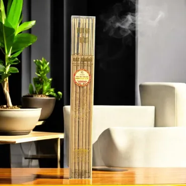 Nhang Trầm 54cm DNR3001