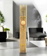 Nhang Trầm 54cm DNR3001