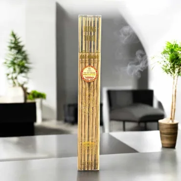 Nhang Trầm 54cm DNR3001