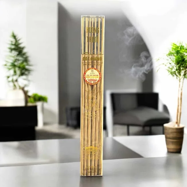 Nhang Trầm 54cm DNR3001