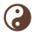 phong-thuy (2)