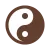 phong-thuy (2)