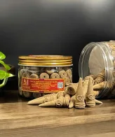 Nụ Đồng Tiền DNR3001