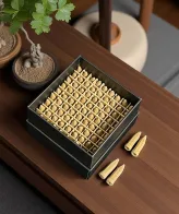 Nụ trầm kim cương HTR2006